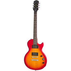 Epiphone Les Paul Special Satin E1 Heritage Cherry Vintage