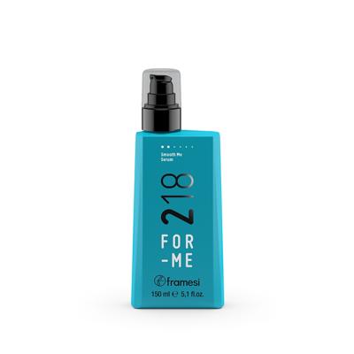 Framesi For-Me 218 Smooth Me Serum Hold 2 150ml