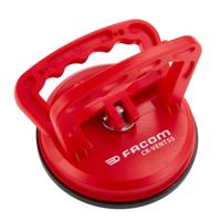 Facom zuignap - CR.VENT55
