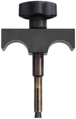 GEDORE End module remover klann
