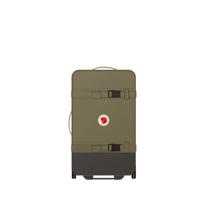 Fjallraven Färden Roller 75 Trolleytas Green 75L