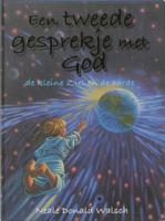 Een tweede gesprekje met God (Hardback)