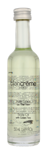 Blancreme Body Oil 50 ml