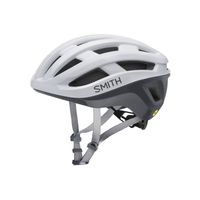 Smith Persist 2 helm mips white cement - thumbnail