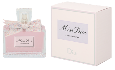 Christian Dior - Dior Miss Dior Eau de parfum Spray 100 ml Dames