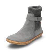 Boot CORAL, jeansblauw Maat: 36