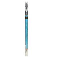 Talika Eye Lipocils Pencil Brun 1St