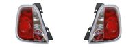Achterlicht set SET1608931 Achterlicht set SET1608931