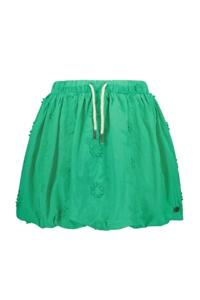 Like Flo zomer rok meisjes - zee groen - Stacy