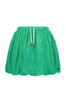 Like Flo zomer rok meisjes - zee groen - Stacy
