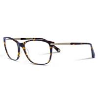 Brillenframe Dames Röst RÖST-033-55C01 Ø 55 mm