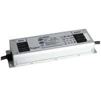 Brumberg 17224000 Netvoeding 100 W 24 V Niet dimbaar