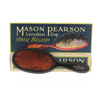 Mason Pearson Small Extra Bristle B2