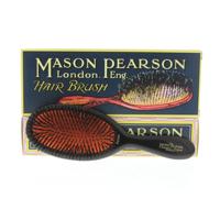 Mason Pearson Small Extra Bristle B2