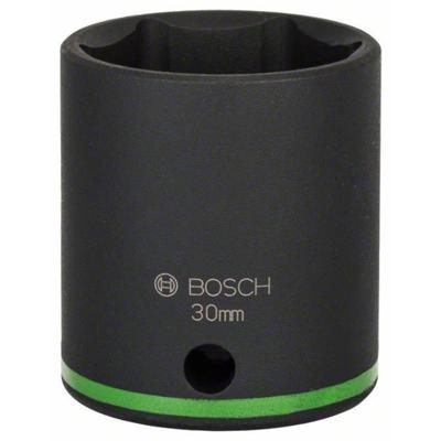 Bosch Accessories Bosch Power Tools 1608555065 Dop (zeskant) Dopsleutelinzetstuk 30 mm 1/2 (12.5 mm)