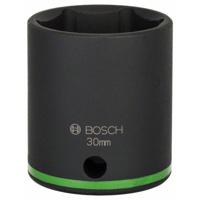 Bosch Accessories Bosch Power Tools 1608555065 Dop (zeskant) Dopsleutelinzetstuk 30 mm 1/2 (12.5 mm)