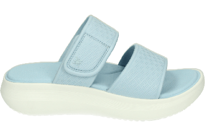 Clarks SOLEVANA STAR2 - alle Clarks SOLEVANA STAR2 - alle