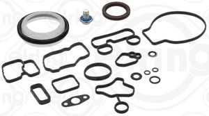 Pakkingset, motorblok 850970