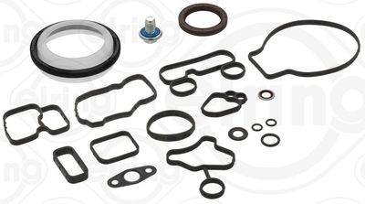 Pakkingset, motorblok 850970