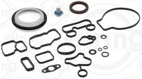 Pakkingset, motorblok 850970