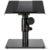 Gravity SP 3102 studiomonitor standaard