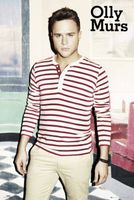 Olly Murs Poster 61x91.5cm - thumbnail