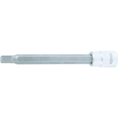 KS Tools 1402303 140.2303 Verwisselbare kop