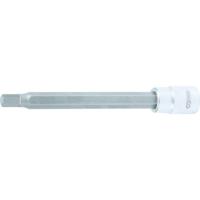 KS Tools 1402303 140.2303 Verwisselbare kop