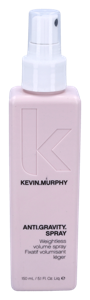 Kevin Murphy Anti Gravity Volume Spray 150ml