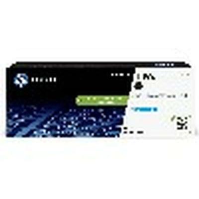 Toner HP W1390X Zwart