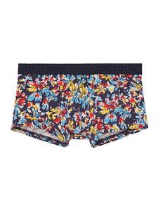 HOM - Trunk - Vittorio - navy