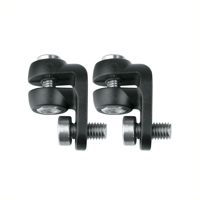 Sks spatbordbevestiging