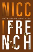 Wat te doen als iemand sterft