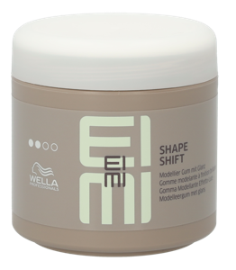 Wella Eimi - Shape Shift Moulding Gum 150ml