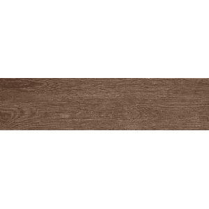 Serenissima Norway 1050644 Vloertegel 300X1200 Beaut.Shade 10mm Mat Ret.R10