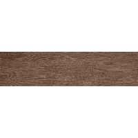 Serenissima Norway 1050644 Vloertegel 300X1200 Beaut.Shade 10mm Mat Ret.R10