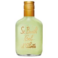 Ligne St Barth Bath & Body Care Gel d'Aloès 200ml