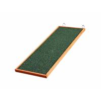 Draagbare helling Trixie 20 × 50 CM