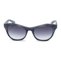 Dames zonnebril Italia Independent 0923-MRR-071 (52 mm) (ø 52 mm)