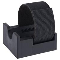 LAPP 44420568 Bevestigingselement 10 stuk(s)