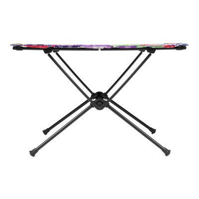 Helinox Table One Hard Top L Lichtgewicht Tafel Multicolor