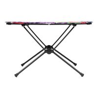 Helinox Table One Hard Top L Lichtgewicht Tafel Multicolor - thumbnail