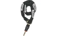 Insteekketting ABUS Shield 4960 6KS - 100cm