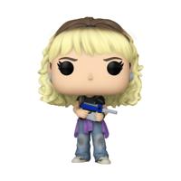 Electric State POP! Movies Vinyl Figure Michelle with Paintball Gun 9 cm Electric State POP! Movies Vinyl Figure Michelle with Paintball Gun 9 cm