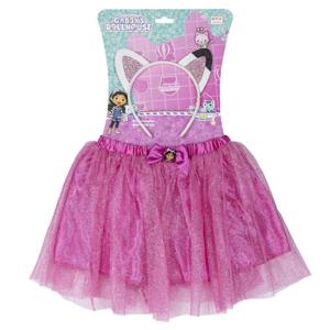 Gabby's Poppenhuis beauty set accessoires