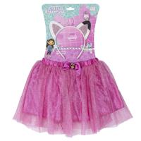 Gabby's Poppenhuis beauty set accessoires