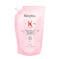 Kérastase Genesis Bain Hydra-Fortifiant Shampoo Tegen Haaruitval