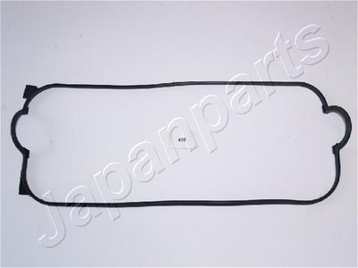 Klepdekselpakking GP419