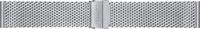 Horlogeband Tissot SEASTAR / T605045265 Mesh/Milanees Staal 21mm