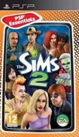 De Sims 2 (essentials) - thumbnail